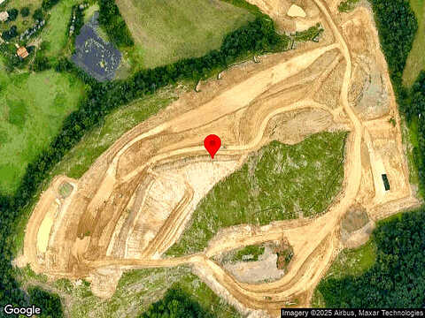 Fieldstone Dr (Lot 230), Fayette, PA 15057
