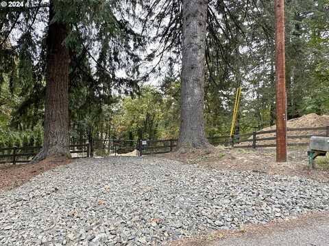 Logie Trail, PORTLAND, OR 97231