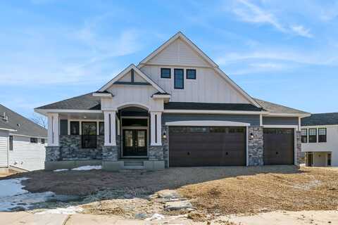 Royal, LAKE ELMO, MN 55042