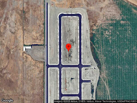 S Mallard Way #33, Ellensburg, WA 98926