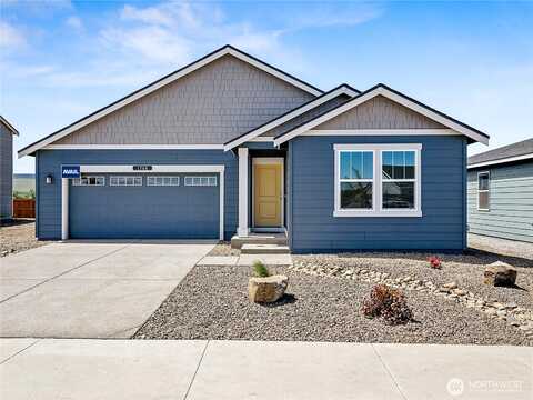 S Mallard Way #33, Ellensburg, WA 98926