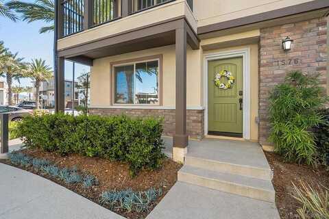 Fig Tree, OCEANSIDE, CA 92056