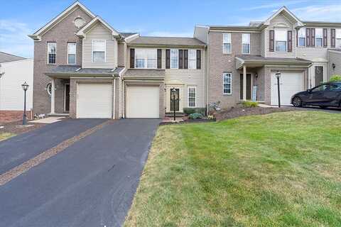 Southern Valley, MARS, PA 16046