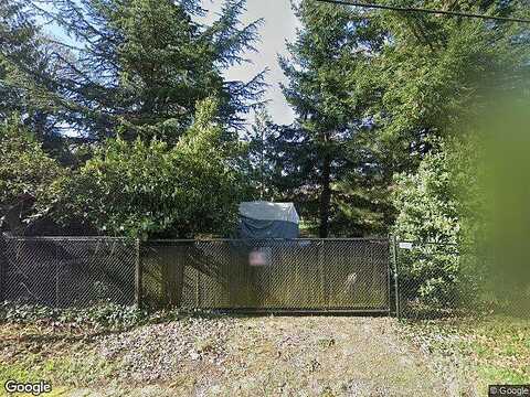 Se Bella Vista Pl, Vancouver, WA 98683