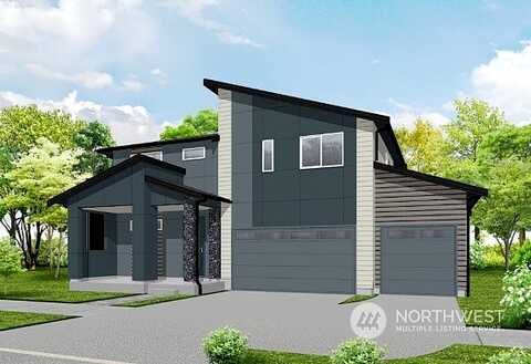 179Th St E #23, Puyallup, WA 98374