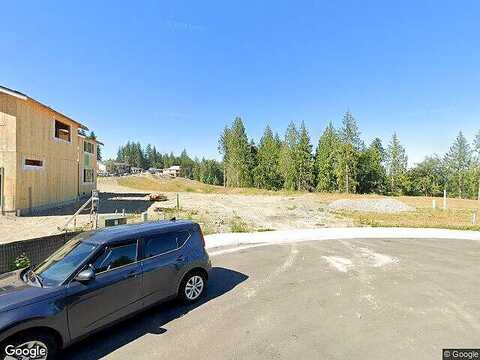 179Th St E #23, Puyallup, WA 98374