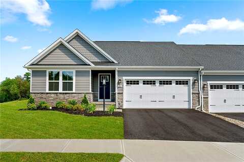 Olga Dr, Robinson Twp Nwa, PA 15108