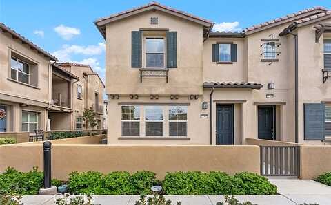 Fruitwood, WHITTIER, CA 90602