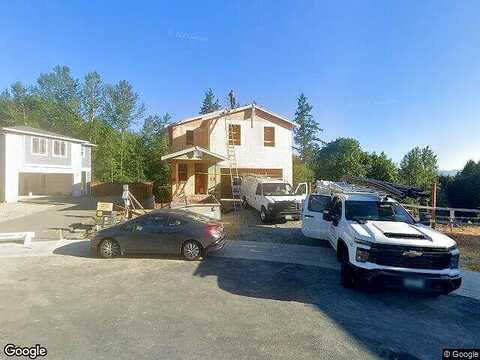 15Th Ct Se #25, Lake Stevens, WA 98258