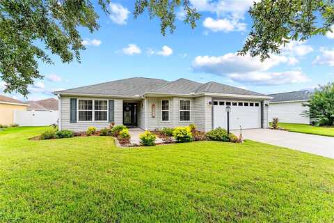 51St, OXFORD, FL 34484