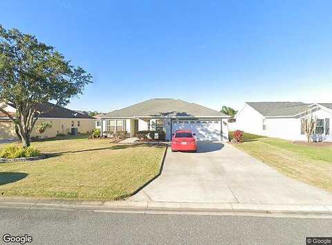 51St, OXFORD, FL 34484