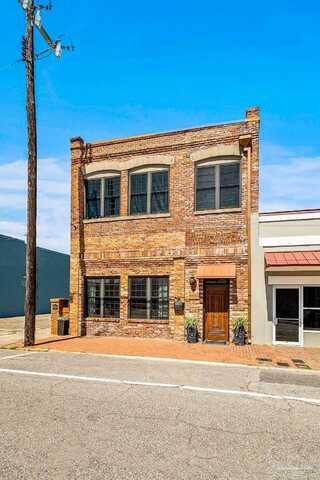 Wright, PENSACOLA, FL 32501