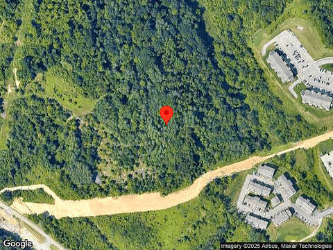 Olivia Dr, Fayette, PA 15071