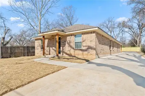 Brook, WACO, TX 76708
