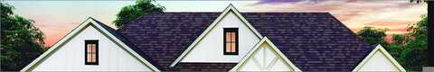 Colvin Dr, Beaver, PA 15009