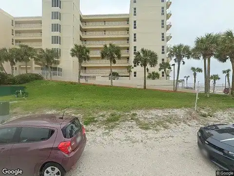 Fort Pickens, GULF BREEZE, FL 32561