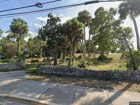 Peninsula, DAYTONA BEACH, FL 32118