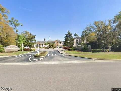 Village, PORT ORANGE, FL 32127