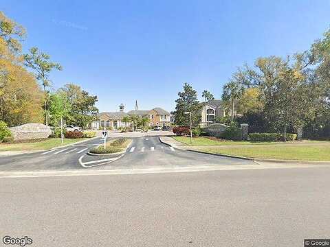 Village, PORT ORANGE, FL 32127