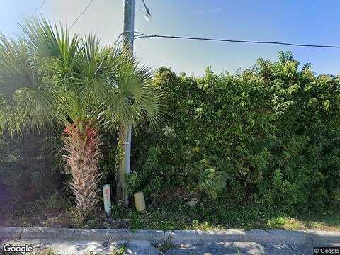 Central Park, FORT MYERS, FL 33919