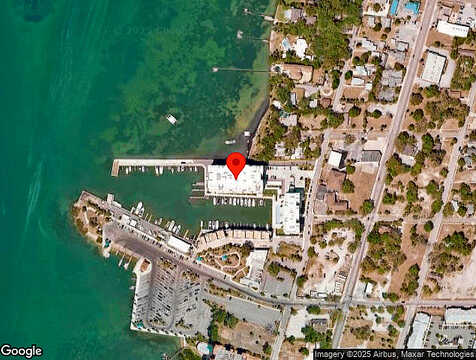 Osceola, CLEARWATER, FL 33755
