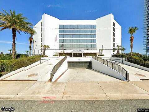 Atlantic, ORMOND BEACH, FL 32176