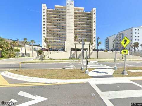 Atlantic, ORMOND BEACH, FL 32176