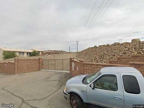 Riverside, PARKER, AZ 85344