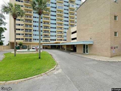 Bayshore, PENSACOLA, FL 32507