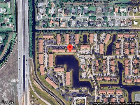 Willow Spring, LAKE WORTH, FL 33467