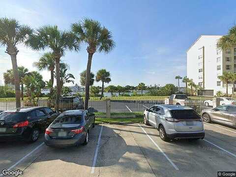 Marina Point, DAYTONA BEACH, FL 32114