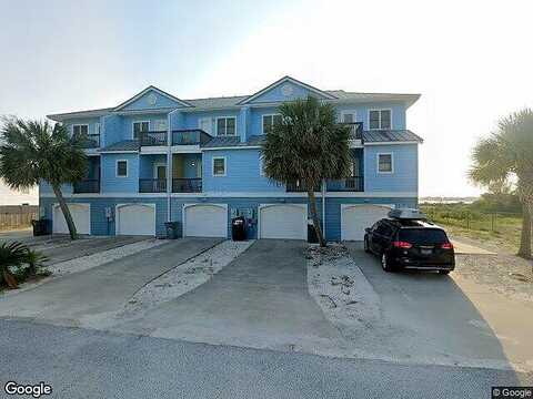 Sharp Reef, PENSACOLA, FL 32507
