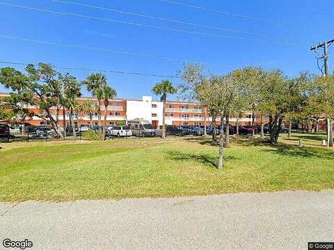 Beach, DAYTONA BEACH, FL 32114