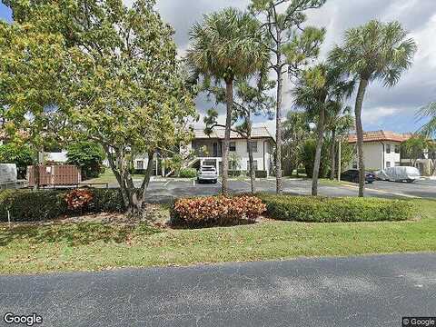 Golf Colony, LAKE WORTH, FL 33467