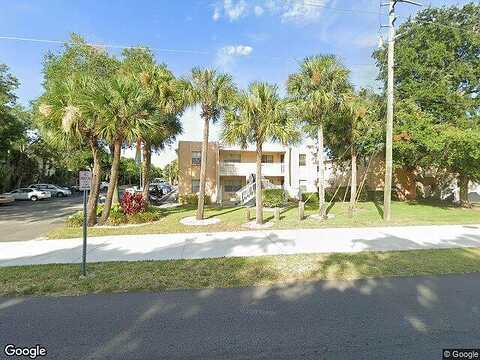 Beach, DAYTONA BEACH, FL 32114
