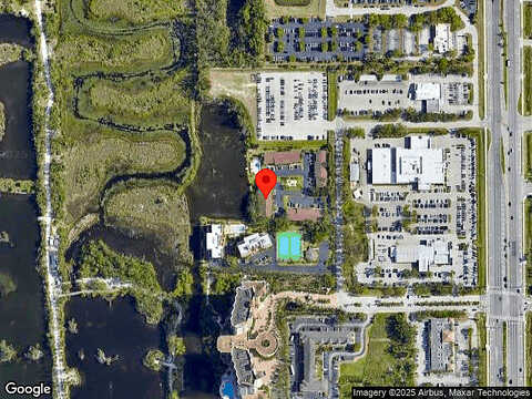 Lakeridge, FORT MYERS, FL 33907