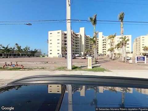 Estero, FORT MYERS BEACH, FL 33931