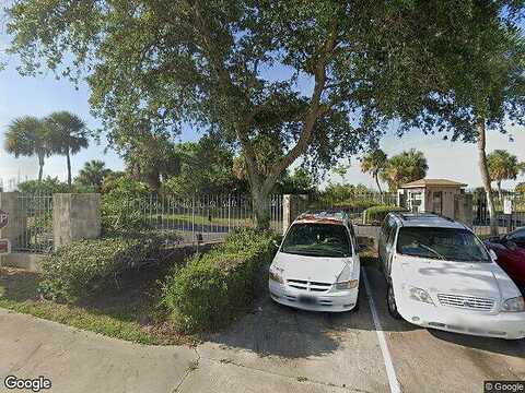 Marina Point, DAYTONA BEACH, FL 32114