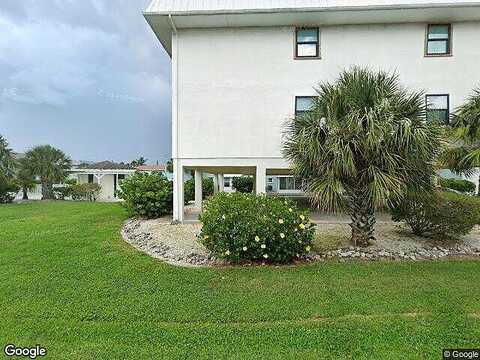 Gulf, BRADENTON BEACH, FL 34217