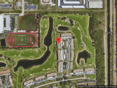 Trailwinds, FORT MYERS, FL 33907