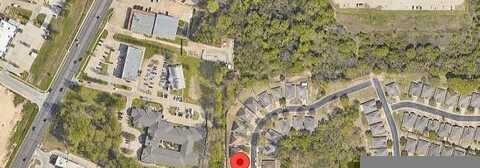 Cross Creek, TYLER, TX 75703