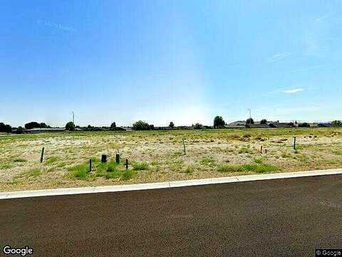 Zeelar, KENNEWICK, WA 99336