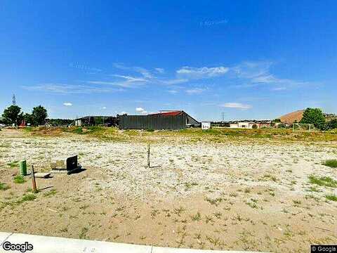 Zeelar, KENNEWICK, WA 99336