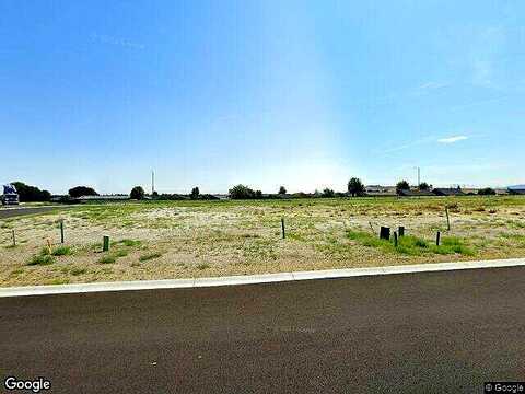 Zeelar, KENNEWICK, WA 99336