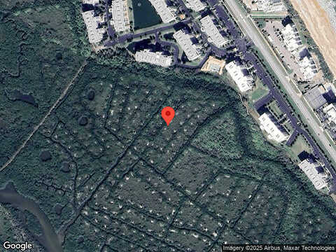 Atlantic, NEW SMYRNA BEACH, FL 32169
