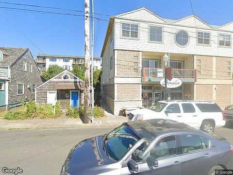Coast, NEWPORT, OR 97365