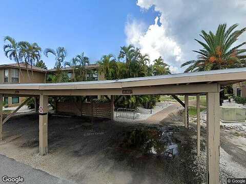 Sea Bell, SANIBEL, FL 33957
