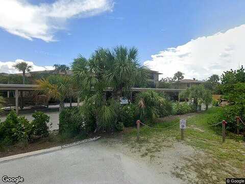 Sea Bell, SANIBEL, FL 33957