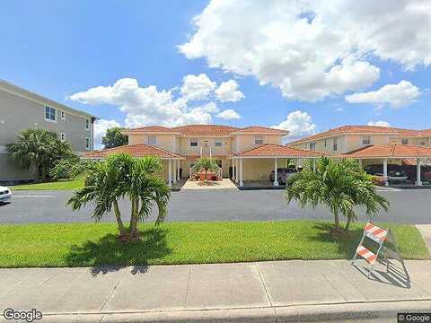 Coronado, CAPE CORAL, FL 33904