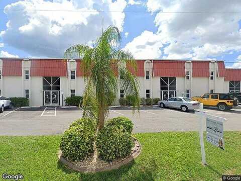 Vincennes, CAPE CORAL, FL 33904